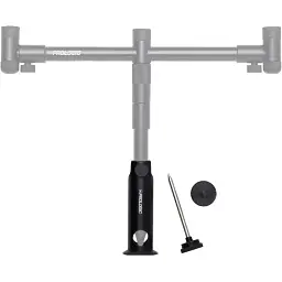 Підставка Prologic Element Stable Stand - мініатюра 3
