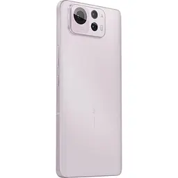 Смартфон Asus ZenFone 12 Ultra 12/256GB Sakura White CN [137760] - мініатюра 7