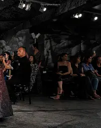 The Red Book: Fashion, Styles & Stories - мініатюра 9