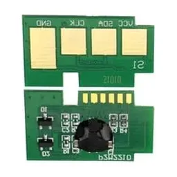 Чип для картриджа Xerox WC 3335/3345/Ph 3330, 101R00555, DRUM AHK (1801894)