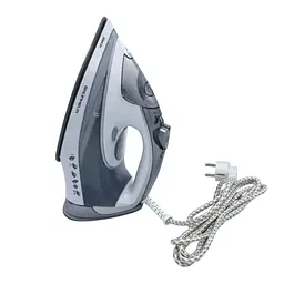 Праска Grunhelm EI9506CD - мініатюра 4