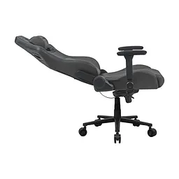 Крісло для геймерів Cougar Defensor S Jet Gray F - мініатюра 9