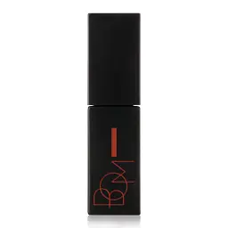 Матовий тінт для губ Beauty of Majesty BOM Matt Holic Tint H BG 501 Vintage 8.5 г - мініатюра 2