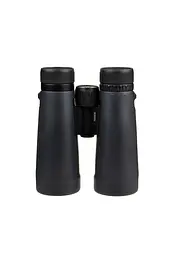 Бінокль Leupold BX-2 Alpine 10x52 mm Roof темно-сірий - мініатюра 5