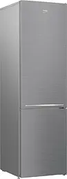 Холодильник двокамерний Beko RCNA406I35XB - мініатюра 2