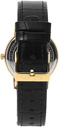 Годинник Festina Swiss Made F20016/1 - мініатюра 3