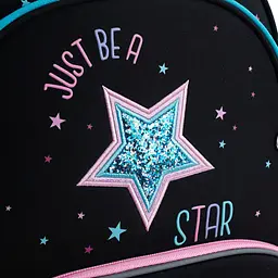Рюкзак GoPack Education каркасний 597M-1 Be A Star (GO25-597M-1) - мініатюра 14