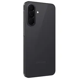 Смартфон Samsung Galaxy A37 5G 8/256GB Awesome Charcoal (SM-A376BZAGEUC) - мініатюра 5