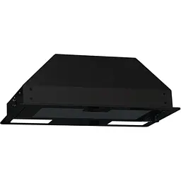 Витяжка Gorenje BHI 681 EB (E017FII1K42BN2BRB) (6812112)
