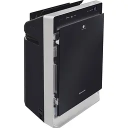 Очищувач повітря Panasonic F-VXK90R-K [134252] - мініатюра 4