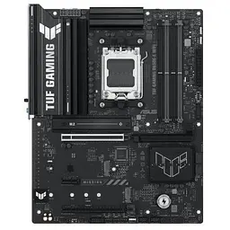Материнська плата Asus (TUF GAMING B650E-E WIFI) - мініатюра 2