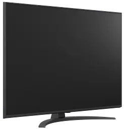 LED-телевізор LG 75NANO81A6A (7122938) - мініатюра 6