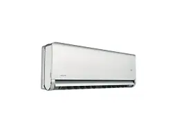 Спліт-система Midea Penrose MSXT-12HRFN8-GOLD-I/MSXT-12HRFN8-O - мініатюра 2