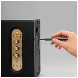 Викрутка Xiaomi HOTO 28 в 1 (QWLSD009) - мініатюра 6