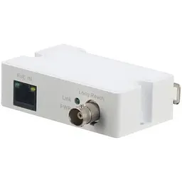 Приймач Dahua (DH-LR1002-1ET)