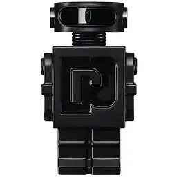 Парфуми Paco Rabanne Phantom 150 мл