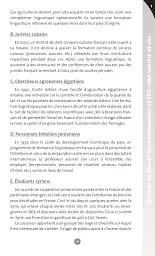 Collection F. Le Français sur Objectif spécifique - мініатюра 3
