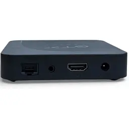 Медіаплеєр Geotex GTX-R12 4/32Gb (9922) - мініатюра 3