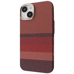 Чохол Proove Gleam Case with Magnetic Ring iPhone 13 в асортименті - мініатюра 5