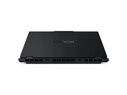 Ноутбук Lenovo Legion 5 15AHP10 (83M00002US) - мініатюра 3