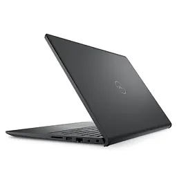 Ноутбук Dell Vostro 3530 FHD 120Hz, Intel i3- 1305U, 8GB Ram, 256SSD, W11Pro Edu, Vintage Grey - мініатюра 4
