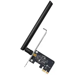Мережева карта Wi-Fi TP-Link Archer T2E (ARCHER-T2E)