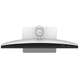 Монітор BenQ MA270UP (9H.LP8LB.QBE) - миниатюра 8