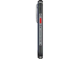 Смартфон Oukitel WP55 Ultra 12/512GB Gray - миниатюра 4
