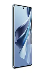 Смартфон Oppo Reno 10 5G (CPH2531) 8/256Gb Ice Blue (блакитний) + NFC - мініатюра 3