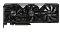 Відеокарта Acer AMD Radeon RX 9070 XT 16GB NITRO OC (DP.Z4DWW.P01) (GDDR6, 256 bit, PCI-E v5.0 x16)