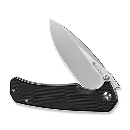 Ніж складаний Sencut Skarnax S24025-1 - мініатюра 3