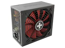 Блок живлення Xilence Performance X XP1250MR9 (XN078)