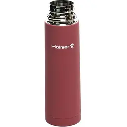Термос Holmer TH-00500-SRR Exquisite червоний - мініатюра 4
