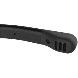 Спеціалізована гарнітура Koss CS195 Mono USB (194267.101) - мініатюра 5