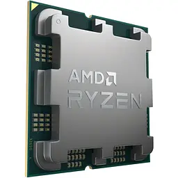Процесор AMD Ryzen 5 PRO 8600G Tray (100-000001239) UA [173690] - мініатюра 2