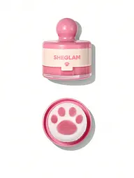 Cutie Paw Blush Stamp-030 Berry Flirt