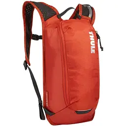 Рюкзак-гідратор Thule UpTake Youth 3203812 Rooibos 6 л (TH 3203812)