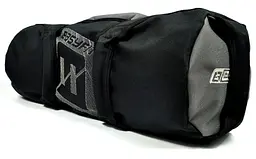 Сумка для кросфіту EasyFit Sandbag 4-40 кг (мішок для піску) (EF-2627-M) - мініатюра 5