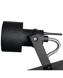 Спот Kanlux 34928 Sonda GU10 4x10W IP20 - мініатюра 2