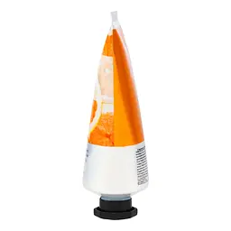 Крем для рук Colour Intense Hand & Cutice Citrus Відновлюючий 50 мл - мініатюра 4