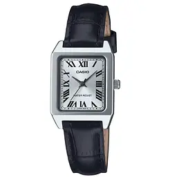 Годинник Casio LTP-B150L-7B1EF