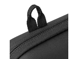Сумка для ноутбука RIVACASE 14 Black (5130 (Black)) - мініатюра 11