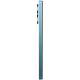 Смартфон Xiaomi Redmi Note 14 8/256GB Ocean Blue - мініатюра 9