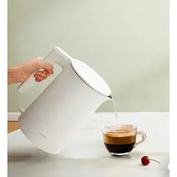 Електрочайник  Electric Kettle 2 EU BHR5927EU - мініатюра 4
