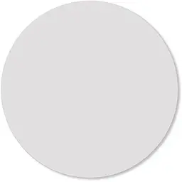 Дзеркало Wall Sticker SW-00000750 акрилове самоклеюче 330х330х2 мм