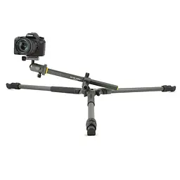 Штатив Vanguard Alta Pro 2+ 263AB 100 (Alta Pro 2+ 263AB 100), Сірий - мініатюра 9