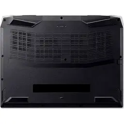 Ноутбук Acer Nitro 5 AN515-46-R7D8 [NH.QH1AA.004] [98185] - мініатюра 7