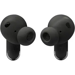 Навушники JBL Tour Pro 3 Black (JBLTOURPRO3BLK) - мініатюра 6