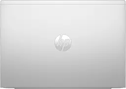 Ноутбук HP Probook 465-G11 16 WUXGA IPS AG, AMD R5-7535U, 32GB, F1024GB, UMA, DOS, сріблястий (A38JVET) - мініатюра 4