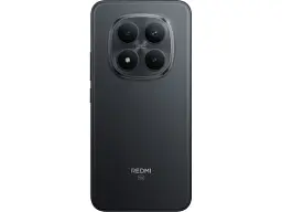 Смартфон Xiaomi Redmi Note 15 Pro+ 5G 8/256GB Midnight Black - мініатюра 7